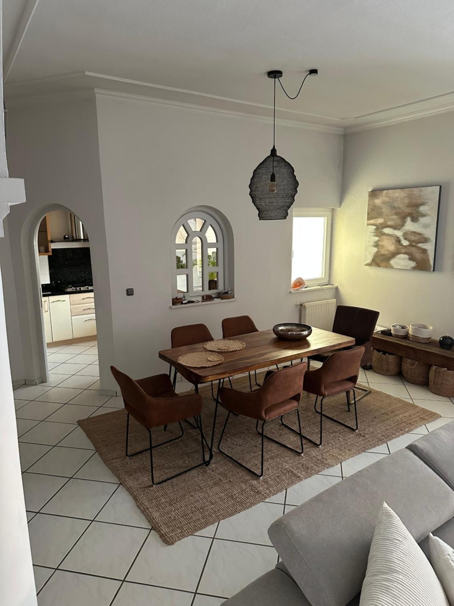Apartments Jareb Tribalj Zewnętrze zdjęcie
